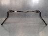 Stabilizator przedni / drążek 5081C2