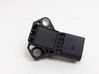 Sensor 0261230389