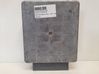 Engine control unit/module 96FB12A650ADA