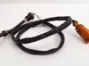 Sensor 03P906088D
