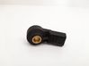 Sensor 030905377C