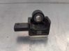 Sensor 1668210151