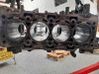 Bloque de motor 2110027400