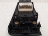 Interruptor del elevalunas eléctrico 848200F03000