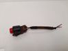Sensor 2S6H19E561AA
