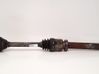 Front driveshaft 1602942