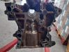Bloque de motor 1KR