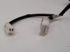 Other switches/knobs/shifts DF74664M0