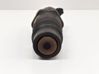 Inyector de combustible 085022J610