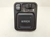 Interruptor del espejo lateral S5NC010M1