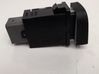 Other switches/knobs/shifts 937101E000