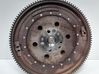 Volante motor 21217569974