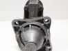 Motor de arranque M3T38882