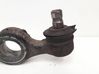 Querlenker Achsschenkel vorne D20134300E