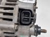 Generator/alternator LR170764