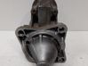 Motor de arranque M3T38882