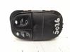 Electric window control switch 95AG14529BA