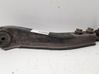 Front control arm 90542572