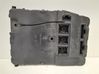 Other control units/modules 8200606825
