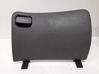 Guantera V97FBA06024AAW