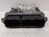 Engine control unit/module 51901462