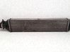Radiador intercooler 866455500