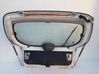 Tailgate/trunk/boot lid 96256036