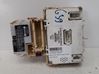 Módulo de fusible 3677062JC0