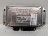 Engine control unit/module 9657499280