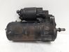 Motor de arranque 031911023A