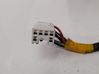 Takavalot 0K2NC51150A