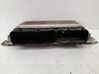 Engine control unit/module K2NC18881