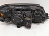 Scheinwerfer 0K2NC51040A