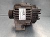 Alternator SINREFERENCIA
