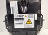 Engine control unit/module RF7P18881U