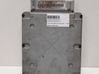 Unidad de control/módulo del motor 98AB12A650CGE