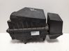 Air filter box 98AB9600KD
