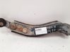 Front control arm 90542573