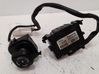 Sensor 8924550020