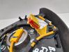 Airbag del volante 2M51A042B85