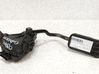 Gaspedalsensor elektrisch YM219F836FB
