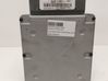 Unidad de control/módulo del motor 96AB12A650HE
