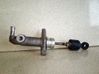 Cilindro maestro de embrague 416102D100