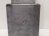 Engine control unit/module 98AB12A650BBB