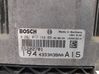 Engine control unit/module 0281012149