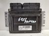 Engine control unit/module MEC30110D21Z11