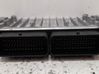 Engine control unit/module 30614602