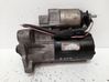 Motor de arranque 0001106017