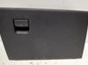 Glove box 3M71A06010AFW