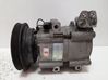 Air conditioning (A/C) compressor (pump) AFWAA02